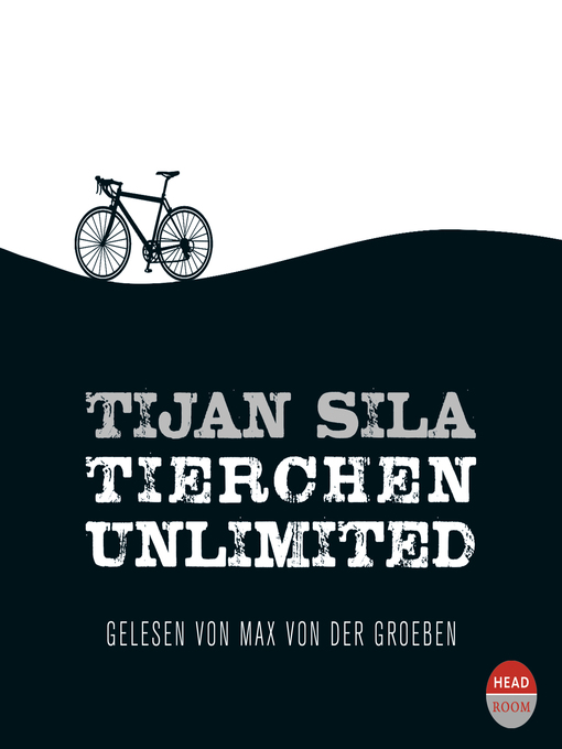 Title details for Tierchen Unlimited by Tijan Sila - Wait list